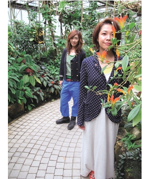 花*花　SUPERライブ