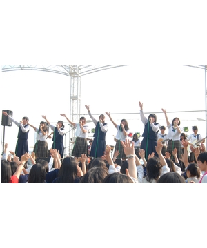 第9回 Sing for the Future