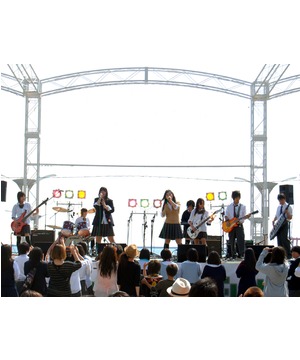 第14回　Sing for the Future in ＡＴＣ