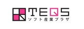 ソフト産業プラザ TEQS