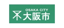 大阪市環境局環境管理部