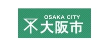 大阪市経済戦略局（分室）