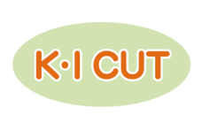 K・I CUT