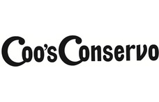 Coo's Conservo