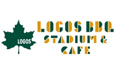 LOGOS CAFE & BBQ STADIUM