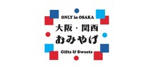 大阪・関西おみやげ
