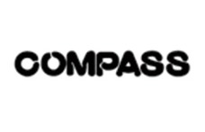 COMPASS ATC店
