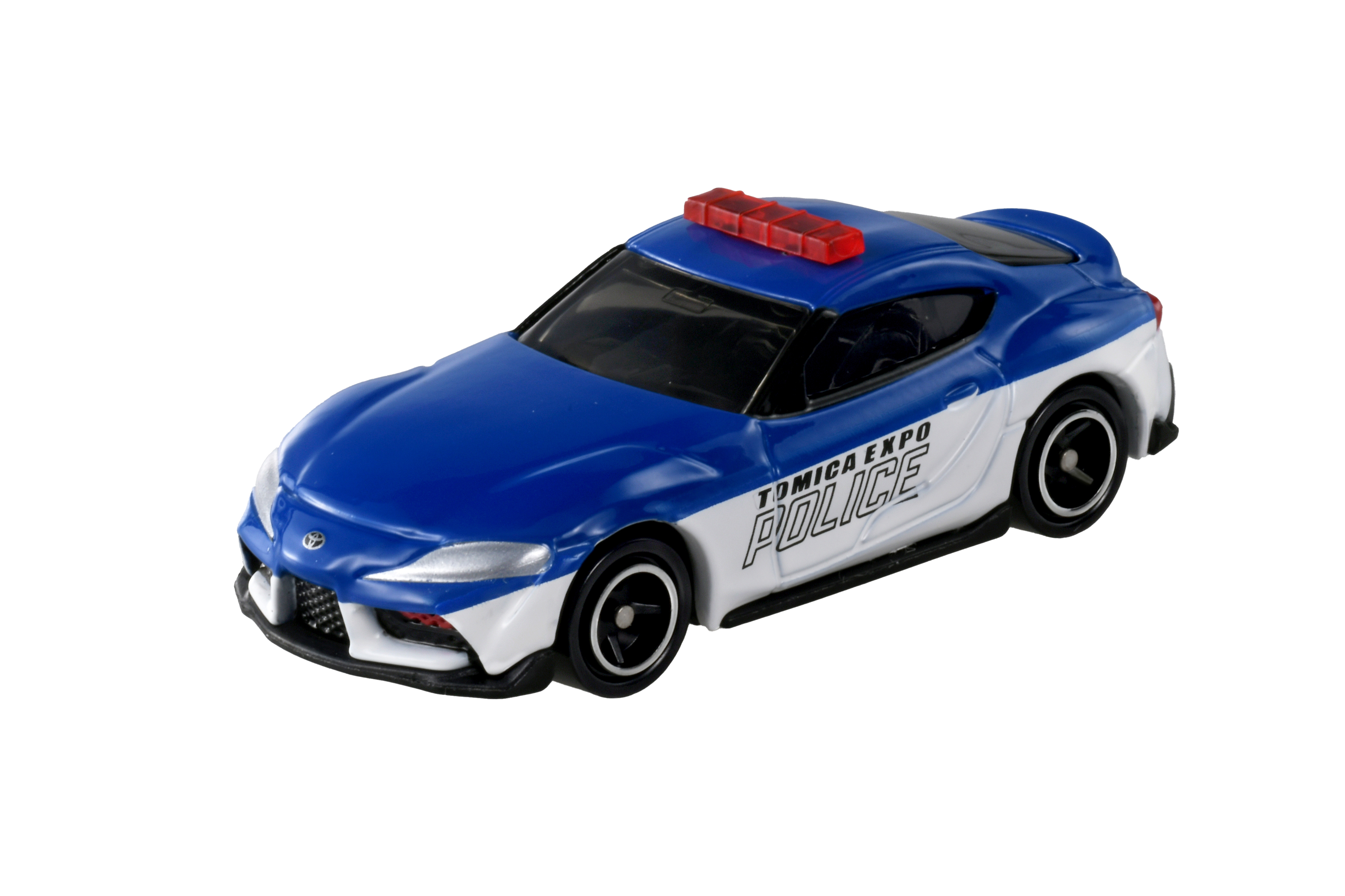 トミカ博 in OSAKA