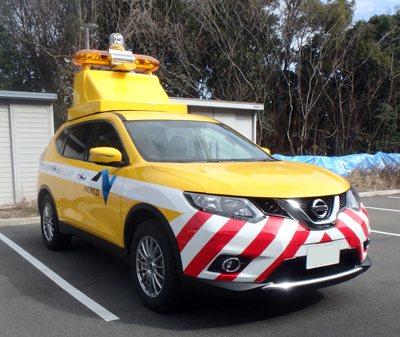 のりもの大集合