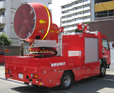 のりもの大集合